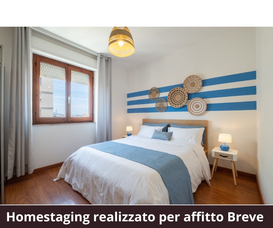 Macchina da scrivere d'Epoca Mercatino dell'Usato Post di Facebook-2